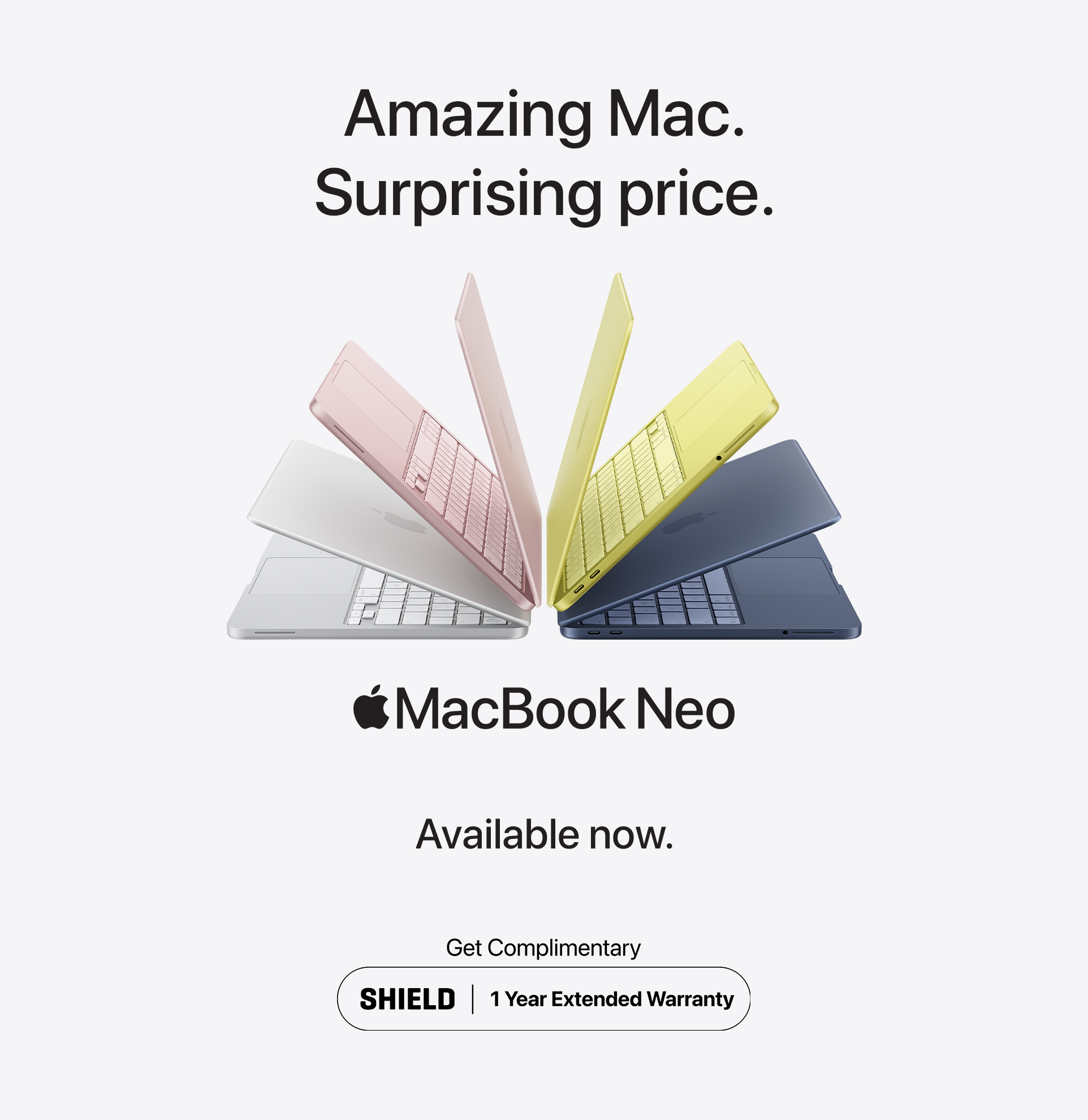 mobile-MacBook Neo